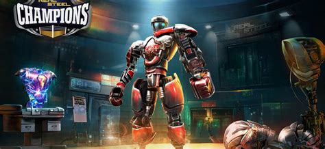 real steel boxing champions cheat codes|real steel champions hacks.